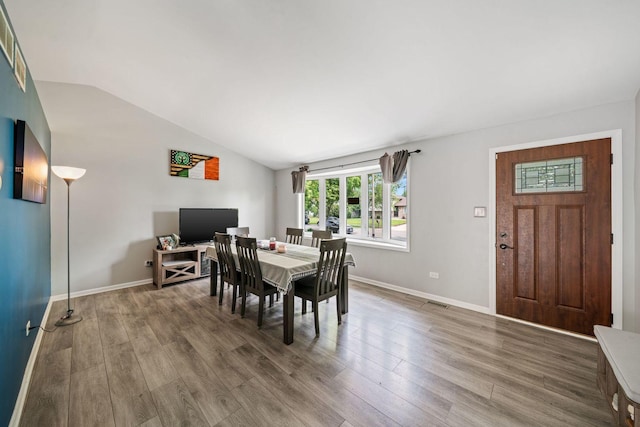 2113 Lolo Pass Dr, Plainfield, IL 60586 - photo 5
