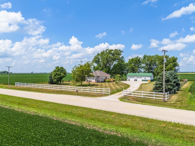 845 E 2300 N Rd, Flanagan, IL 61740 - photo 2