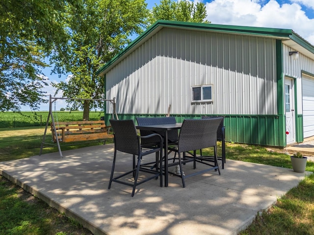 845 E 2300 N Rd, Flanagan, IL 61740 - photo 11