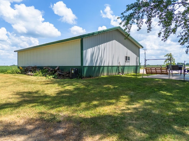 845 E 2300 N Rd, Flanagan, IL 61740 - photo 13