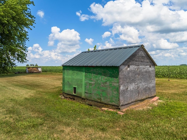 845 E 2300 N Rd, Flanagan, IL 61740 - photo 14