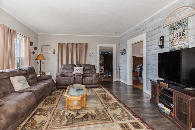 845 E 2300 N Rd, Flanagan, IL 61740 - photo 20