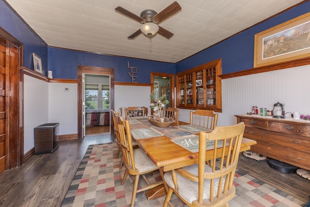 845 E 2300 N Rd, Flanagan, IL 61740 - photo 21