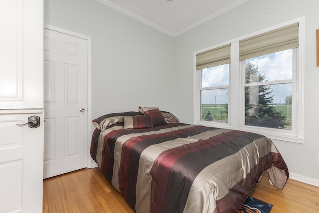 845 E 2300 N Rd, Flanagan, IL 61740 - photo 22