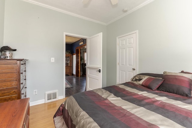 845 E 2300 N Rd, Flanagan, IL 61740 - photo 23