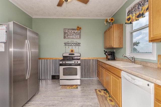 845 E 2300 N Rd, Flanagan, IL 61740 - photo 25