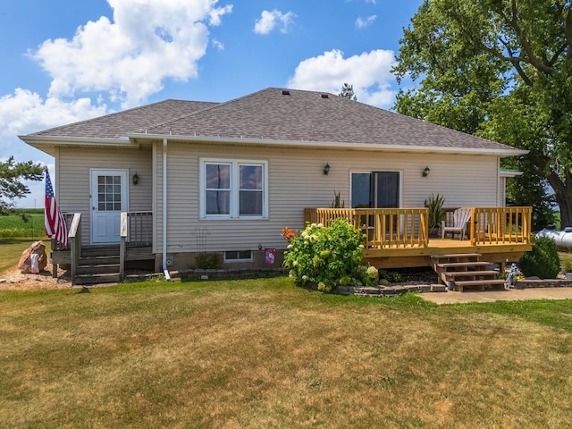 845 E 2300 N Rd, Flanagan, IL 61740 - photo 4