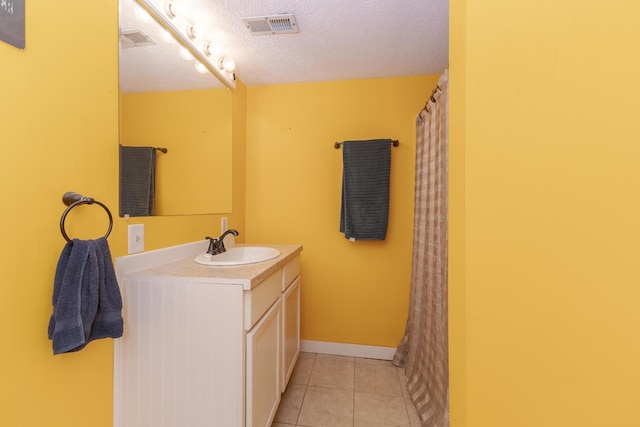 845 E 2300 N Rd, Flanagan, IL 61740 - photo 33