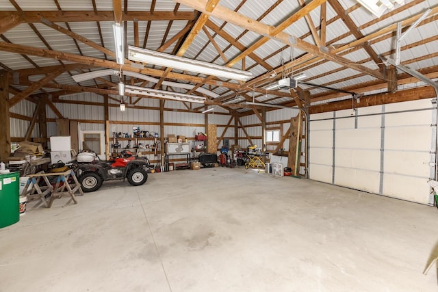 845 E 2300 N Rd, Flanagan, IL 61740 - photo 34