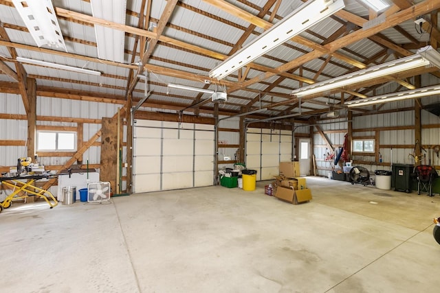 845 E 2300 N Rd, Flanagan, IL 61740 - photo 35