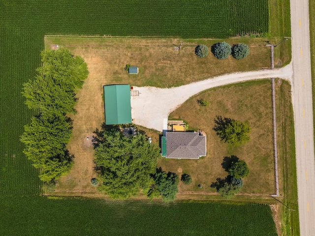 845 E 2300 N Rd, Flanagan, IL 61740 - photo 36
