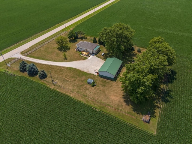 845 E 2300 N Rd, Flanagan, IL 61740 - photo 37