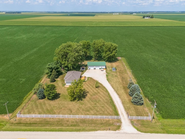 845 E 2300 N Rd, Flanagan, IL 61740 - photo 38