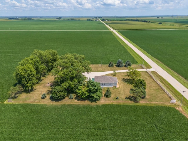 845 E 2300 N Rd, Flanagan, IL 61740 - photo 39