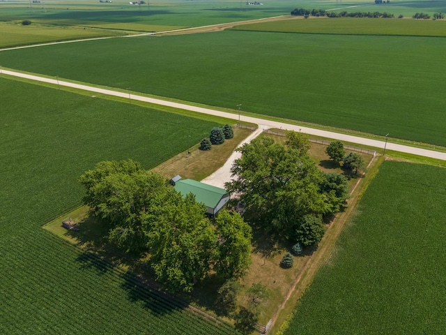 845 E 2300 N Rd, Flanagan, IL 61740 - photo 40