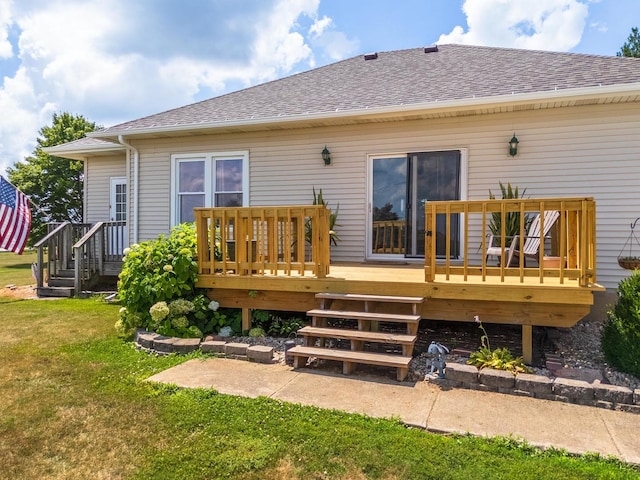 845 E 2300 N Rd, Flanagan, IL 61740 - photo 5