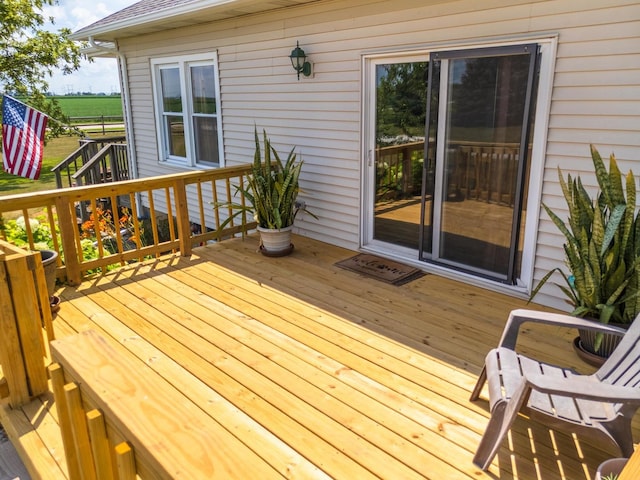 845 E 2300 N Rd, Flanagan, IL 61740 - photo 6