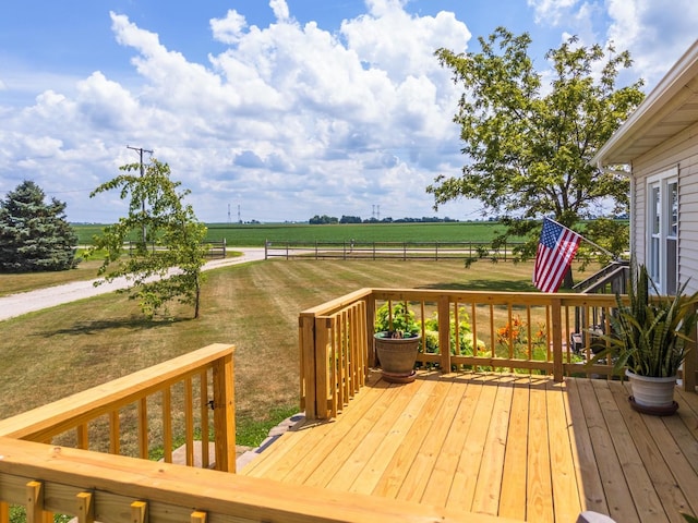 845 E 2300 N Rd, Flanagan, IL 61740 - photo 7
