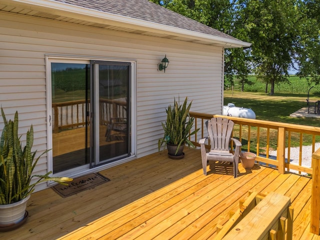 845 E 2300 N Rd, Flanagan, IL 61740 - photo 8