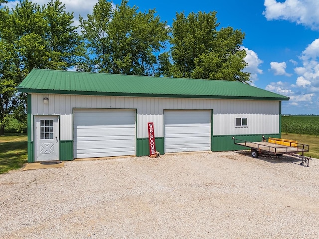 845 E 2300 N Rd, Flanagan, IL 61740 - photo 9