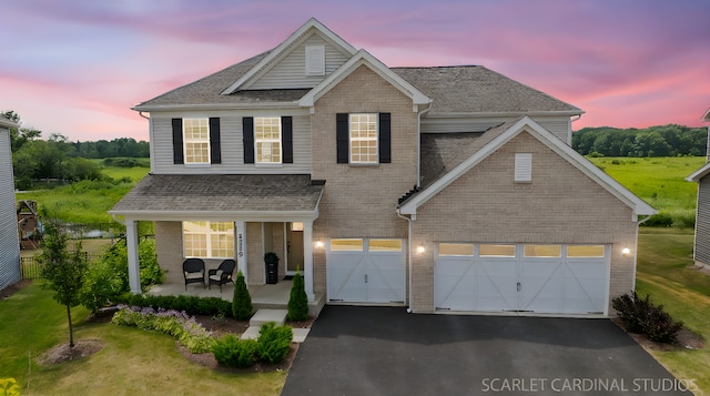 2559 Weatherbee Ln, Naperville, IL 60563 - photo 1
