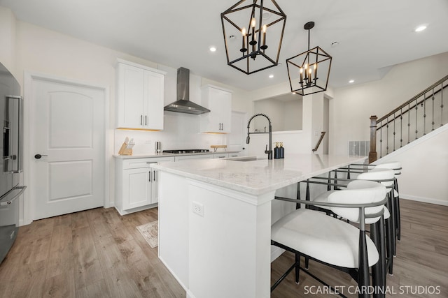 2559 Weatherbee Ln, Naperville, IL 60563 - photo 13