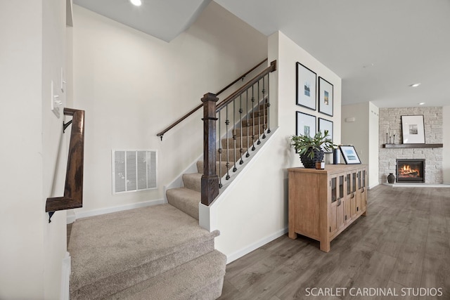 2559 Weatherbee Ln, Naperville, IL 60563 - photo 14