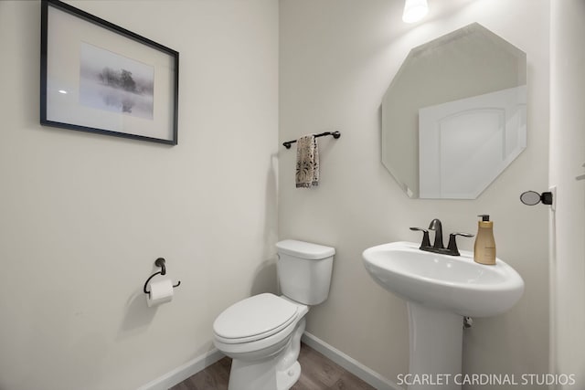 2559 Weatherbee Ln, Naperville, IL 60563 - photo 26