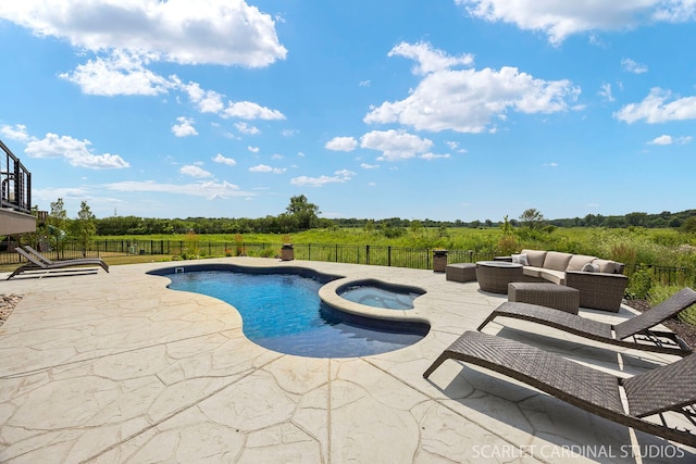 2559 Weatherbee Ln, Naperville, IL 60563 - photo 6
