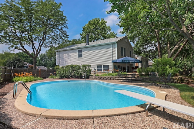 820 Indigo Ct, Lake Zurich, IL 60047 - photo 2
