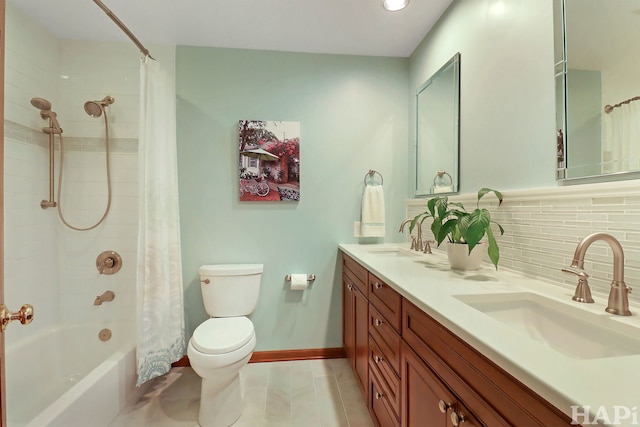 820 Indigo Ct, Lake Zurich, IL 60047 - photo 11