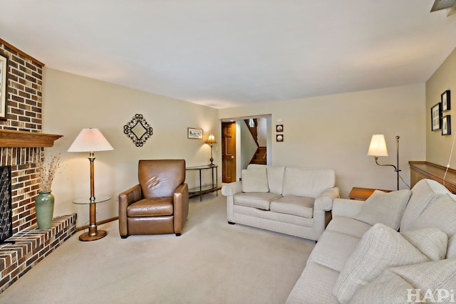 820 Indigo Ct, Lake Zurich, IL 60047 - photo 12