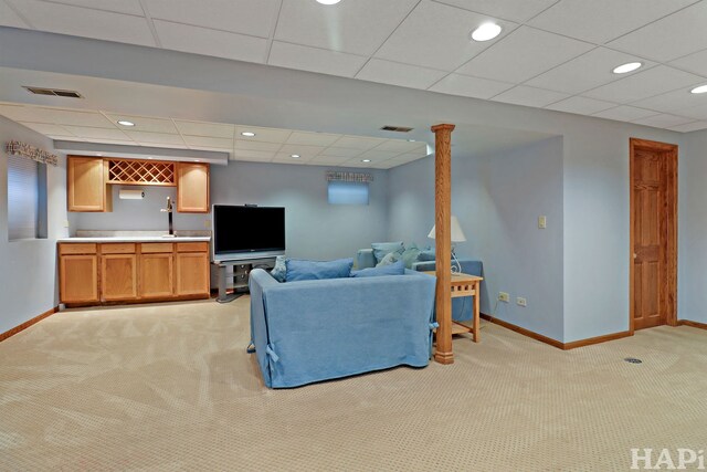 820 Indigo Ct, Lake Zurich, IL 60047 - photo 14