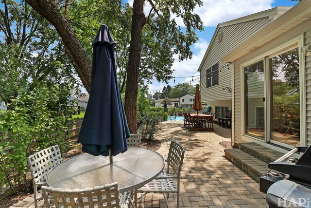 820 Indigo Ct, Lake Zurich, IL 60047 - photo 15