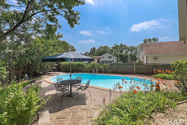 820 Indigo Ct, Lake Zurich, IL 60047 - photo 16