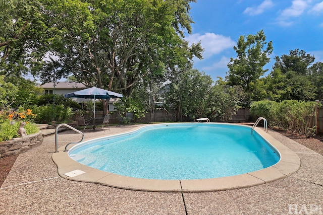 820 Indigo Ct, Lake Zurich, IL 60047 - photo 17