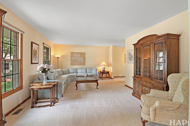 820 Indigo Ct, Lake Zurich, IL 60047 - photo 3