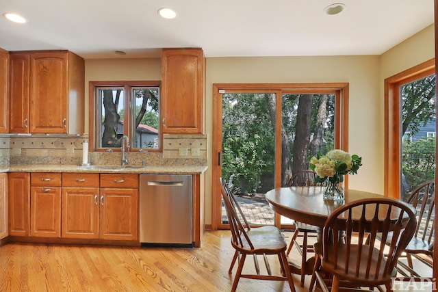 820 Indigo Ct, Lake Zurich, IL 60047 - photo 4