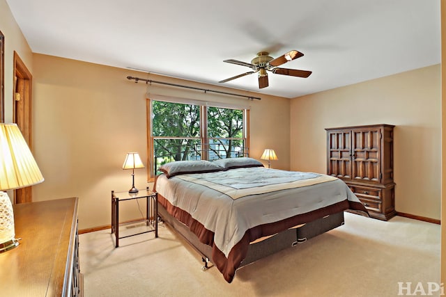 820 Indigo Ct, Lake Zurich, IL 60047 - photo 6
