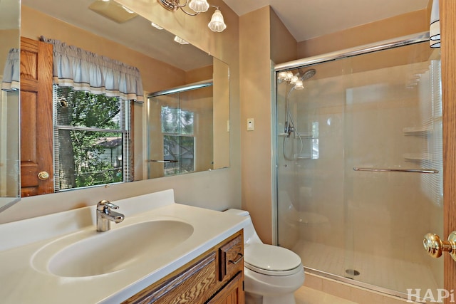 820 Indigo Ct, Lake Zurich, IL 60047 - photo 7