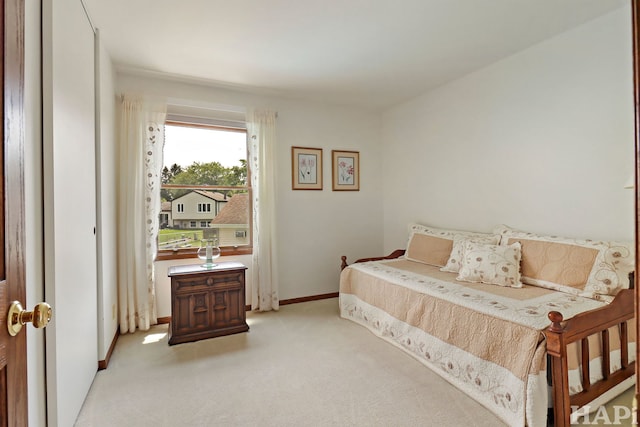 820 Indigo Ct, Lake Zurich, IL 60047 - photo 8