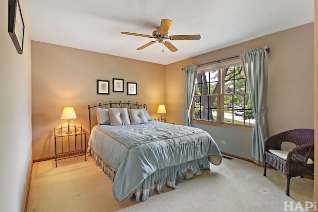 820 Indigo Ct, Lake Zurich, IL 60047 - photo 9