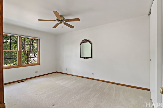 820 Indigo Ct, Lake Zurich, IL 60047 - photo 10