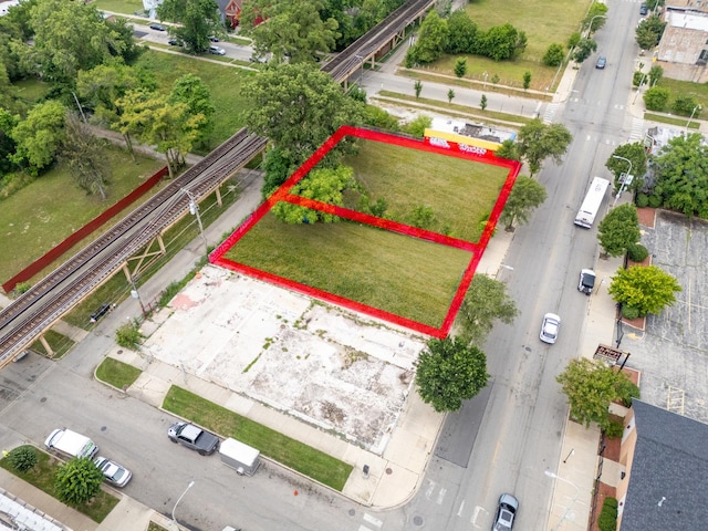 1049 W 63rd St, Chicago, IL 60621