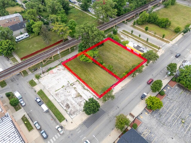 1049 W 63rd St, Chicago, IL 60621