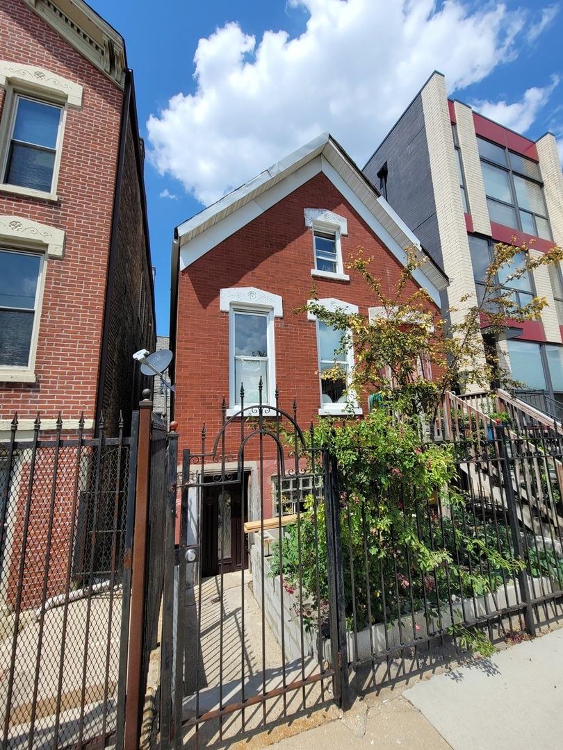 1636 W Augusta Blvd, Chicago, IL 60622 - photo 2