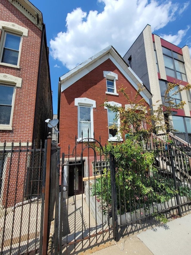 1636 W Augusta Blvd, Chicago, IL 60622 - photo 2