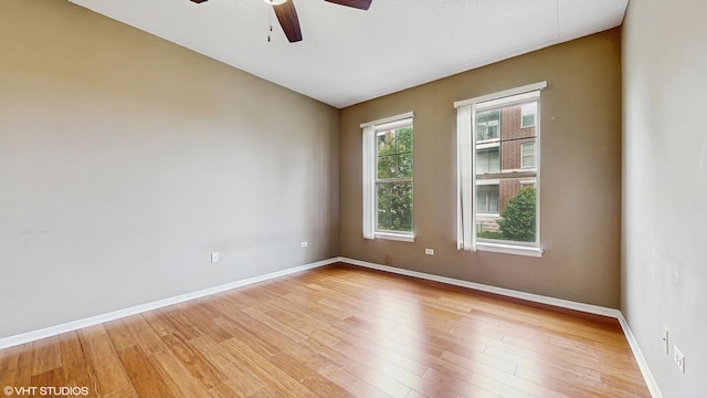 720 Prestwick Ln Unit 207, Wheeling, IL 60090 - photo 12