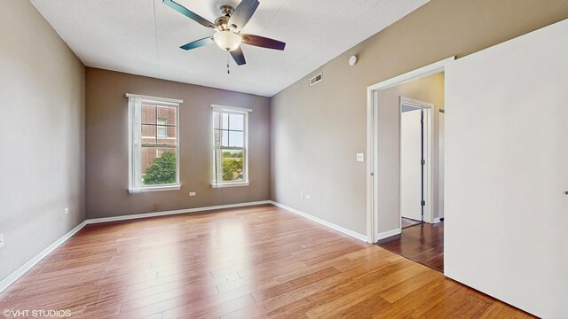 720 Prestwick Ln Unit 207, Wheeling, IL 60090 - photo 14