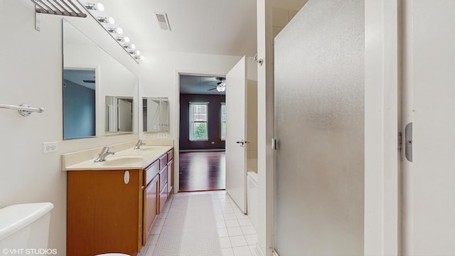 720 Prestwick Ln Unit 207, Wheeling, IL 60090 - photo 17